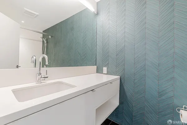 $13,500 | 69 Uranus Terrace, San Francisco, CA 94114