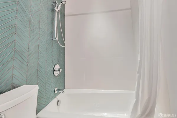 $13,500 | 69 Uranus Terrace, San Francisco, CA 94114
