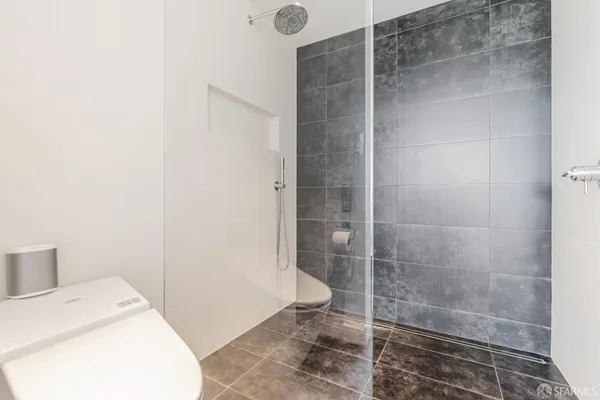 $13,500 | 69 Uranus Terrace, San Francisco, CA 94114