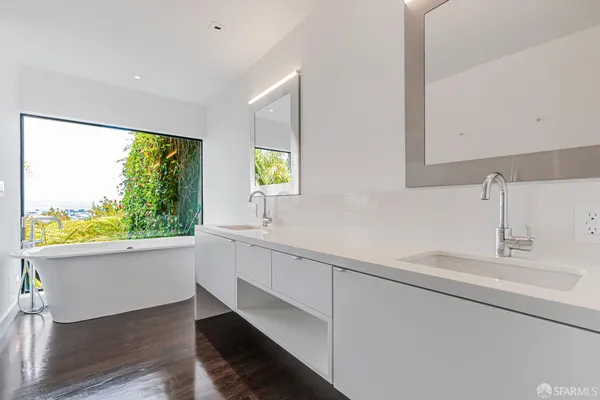 $13,500 | 69 Uranus Terrace, San Francisco, CA 94114