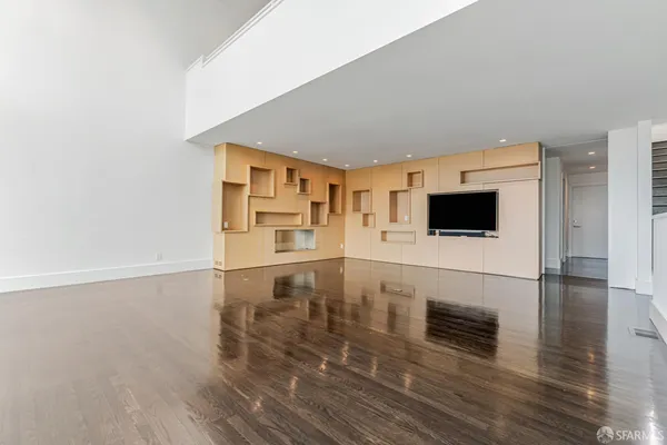 $13,500 | 69 Uranus Terrace, San Francisco, CA 94114