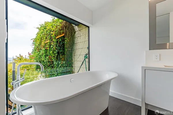 $13,500 | 69 Uranus Terrace, San Francisco, CA 94114