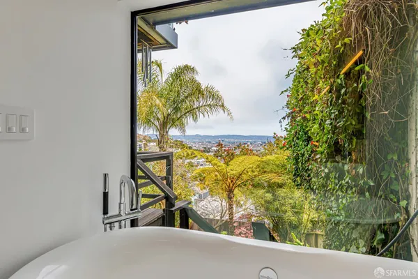 $13,500 | 69 Uranus Terrace, San Francisco, CA 94114