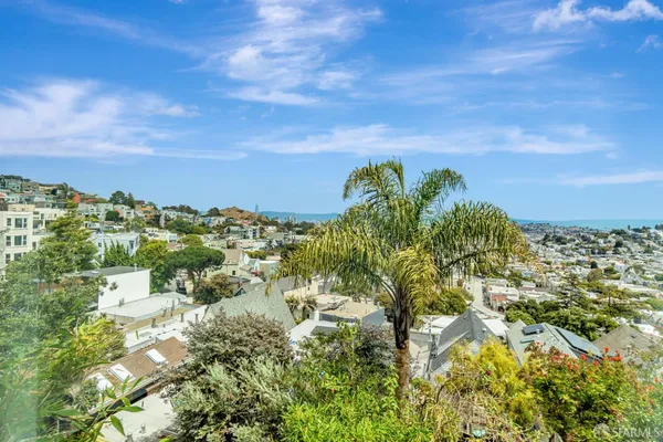 $13,500 | 69 Uranus Terrace, San Francisco, CA 94114