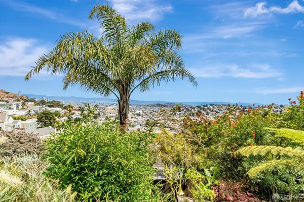 $13,500 | 69 Uranus Terrace, San Francisco, CA 94114