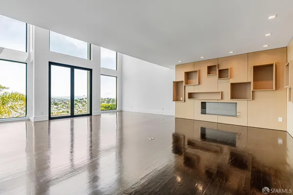 $13,500 | 69 Uranus Terrace, San Francisco, CA 94114