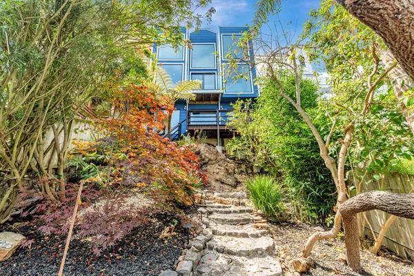 $13,500 | 69 Uranus Terrace, San Francisco, CA 94114