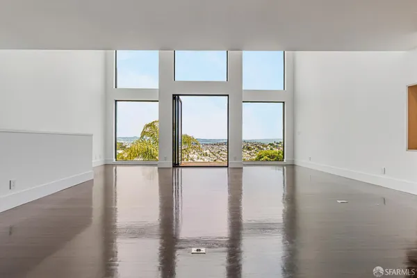 $13,500 | 69 Uranus Terrace, San Francisco, CA 94114