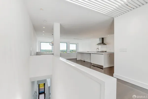 $13,500 | 69 Uranus Terrace, San Francisco, CA 94114