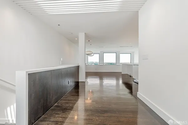 $13,500 | 69 Uranus Terrace, San Francisco, CA 94114