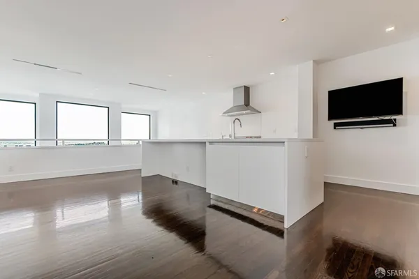 $13,500 | 69 Uranus Terrace, San Francisco, CA 94114