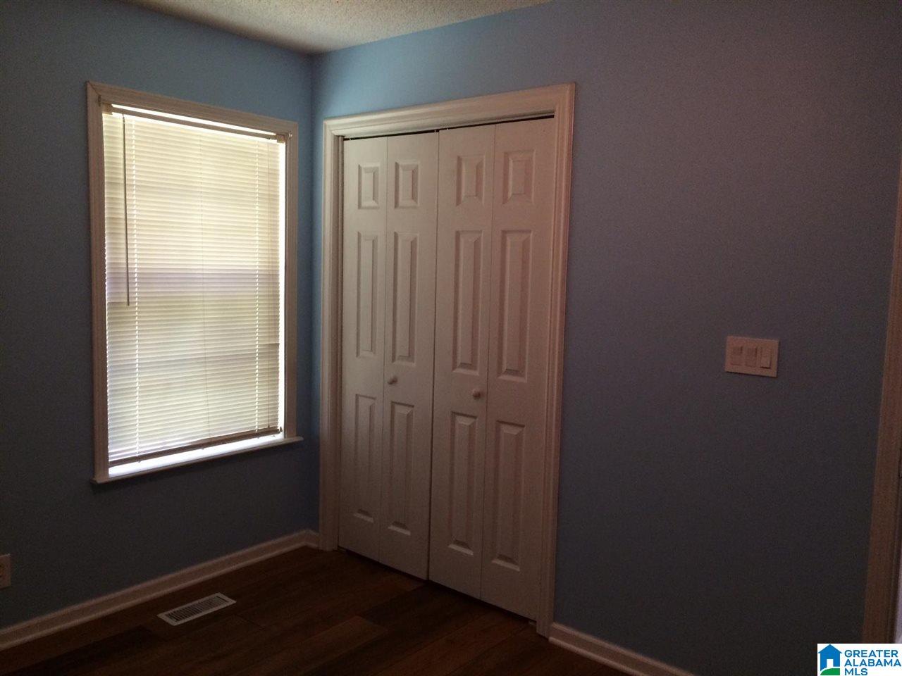 575 Tidwell Hollow Road Oneonta, AL 35121 - Photo 24 of 34
