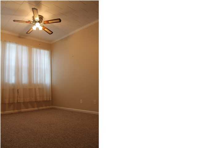 897 White Oak Road Washington, LA 70589 - Photo 17 of 23 Additional Photo