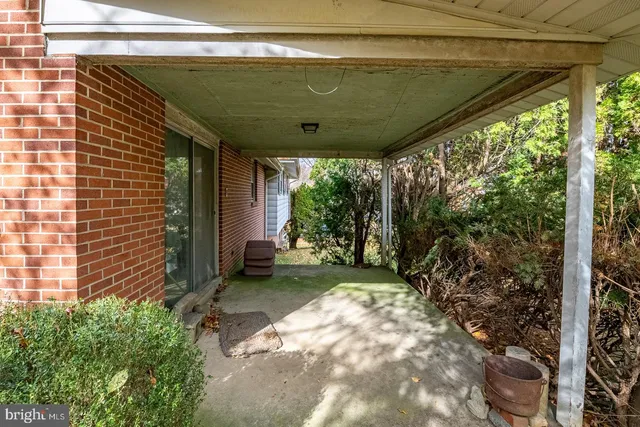 $389,900 | 105 Clayton Avenue, Wyomissing, PA 19610