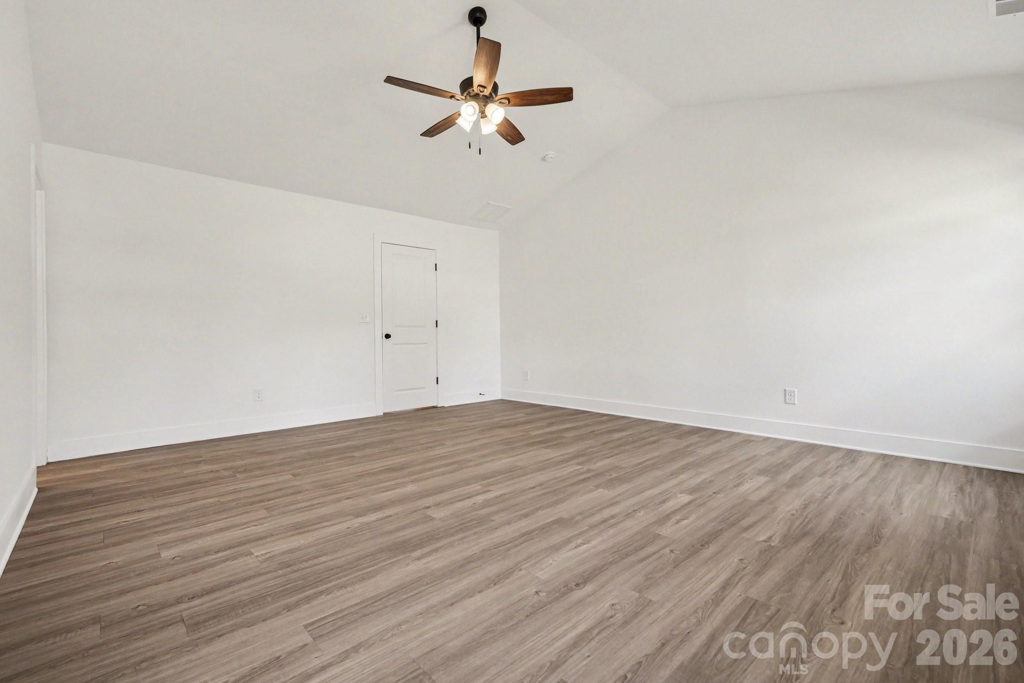 127 Eddleman Road Kannapolis, NC 28083 - Photo 11 of 17 Gallery Image 11