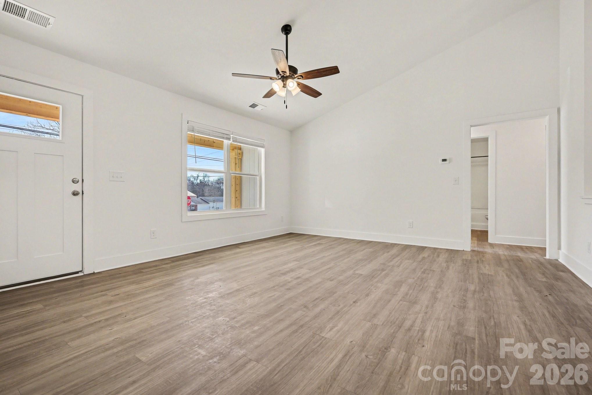 127 Eddleman Road Kannapolis, NC 28083 - Photo 2 of 17 Gallery Image 2