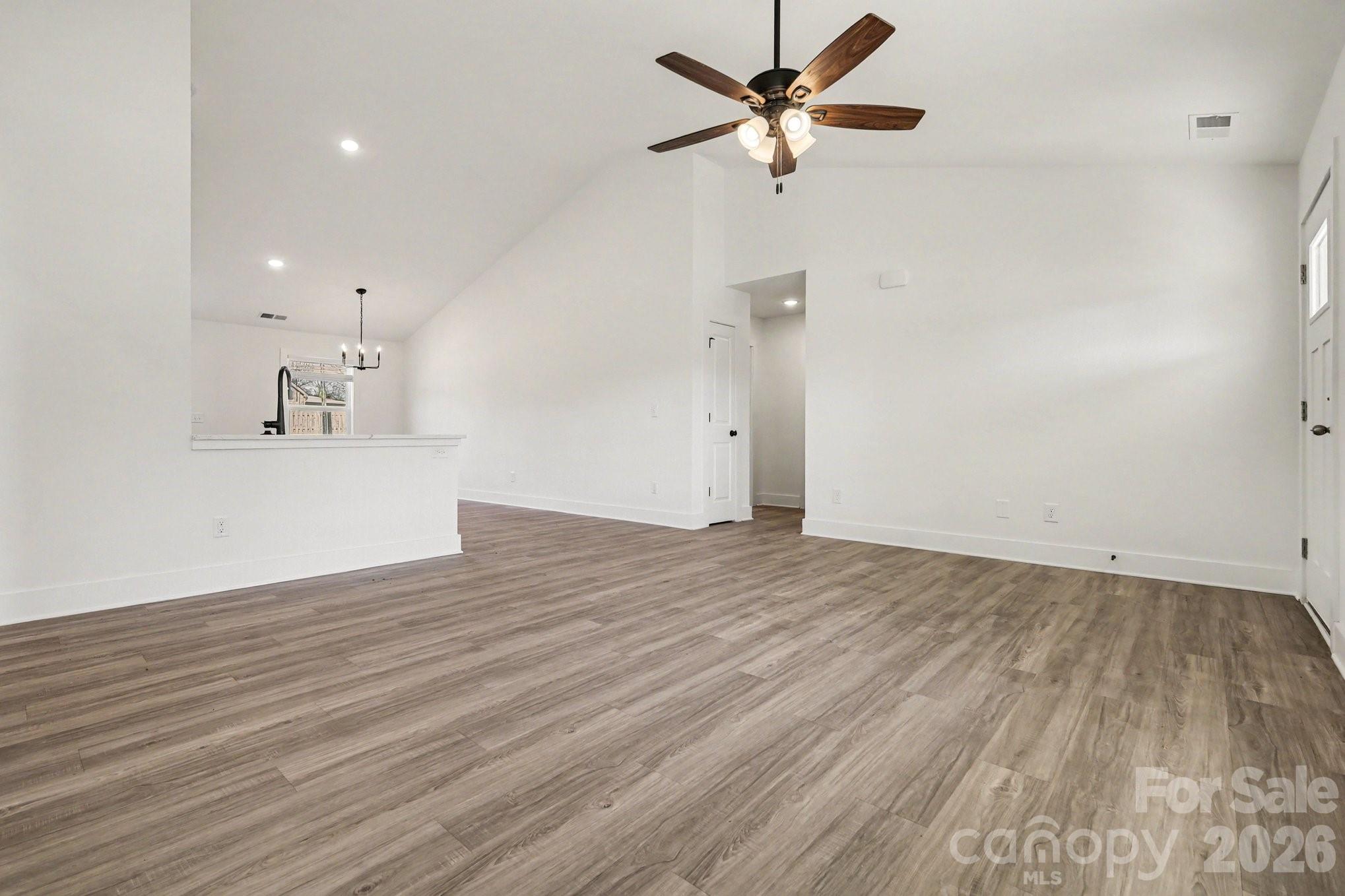 127 Eddleman Road Kannapolis, NC 28083 - Photo 4 of 17 Gallery Image 4