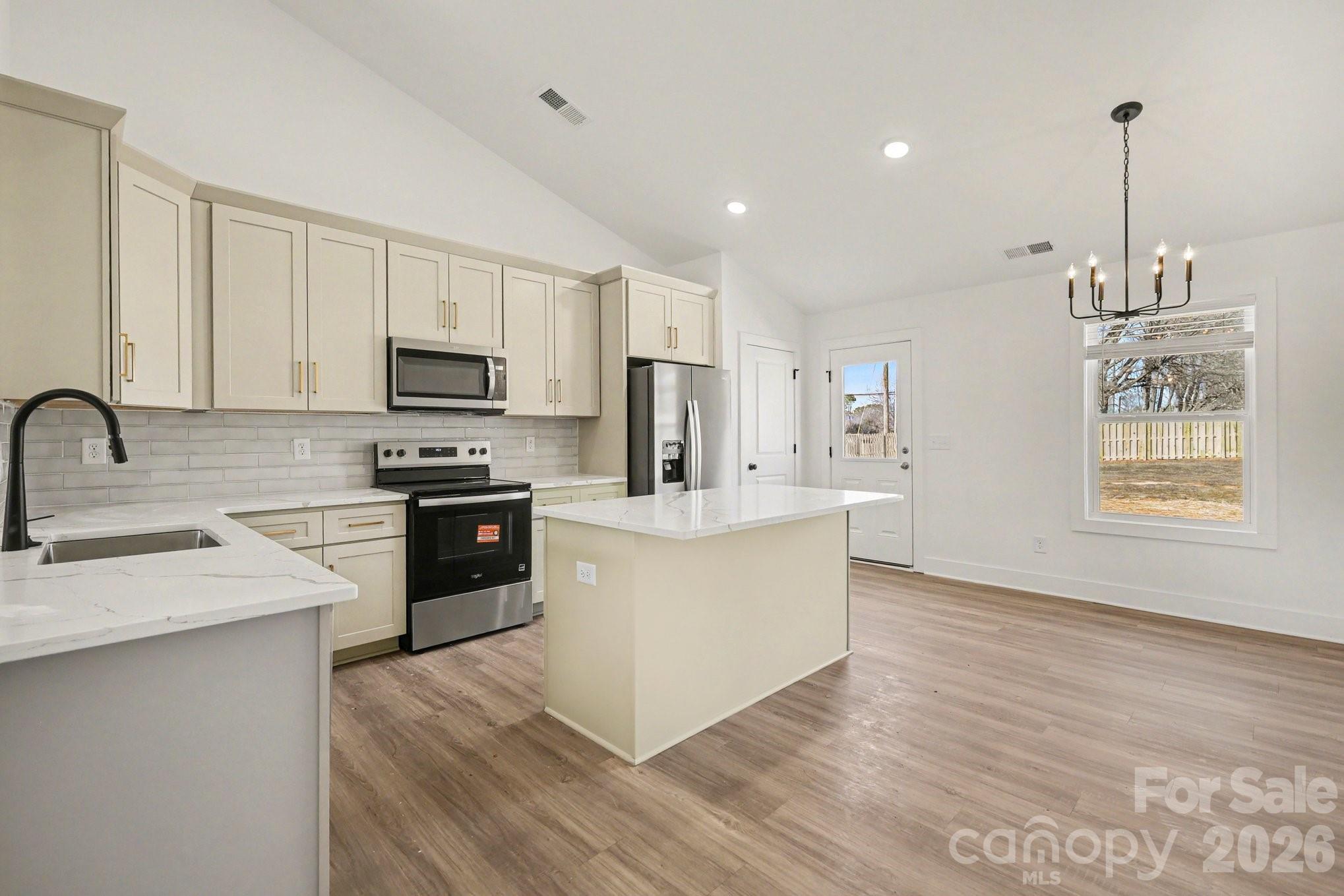127 Eddleman Road Kannapolis, NC 28083 - Photo 6 of 17 Gallery Image 6