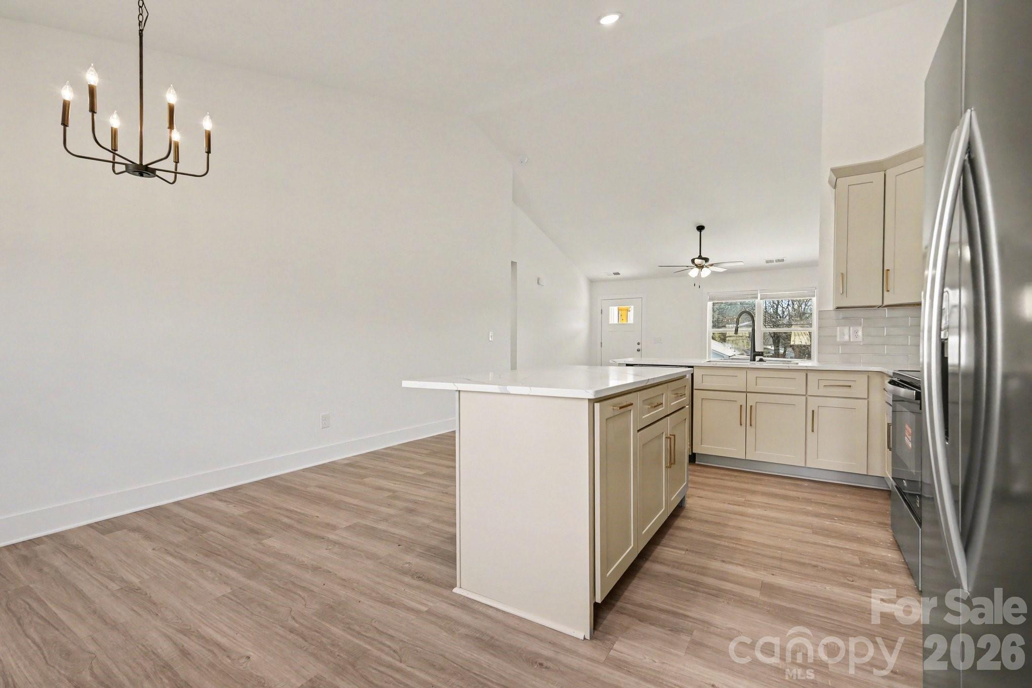 127 Eddleman Road Kannapolis, NC 28083 - Photo 9 of 17 Gallery Image 9