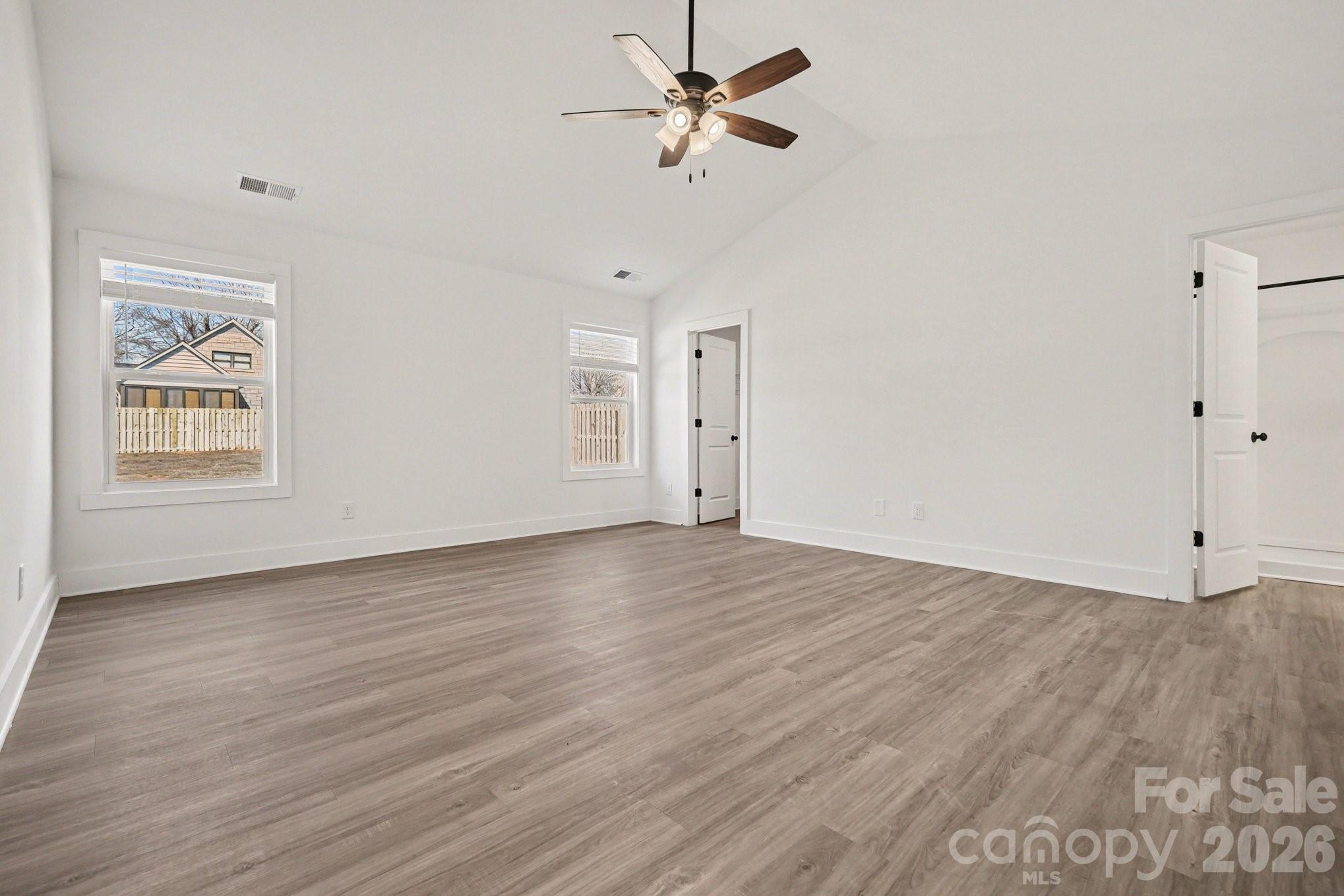 127 Eddleman Road Kannapolis, NC 28083 - Photo 10 of 17 Gallery Image 10