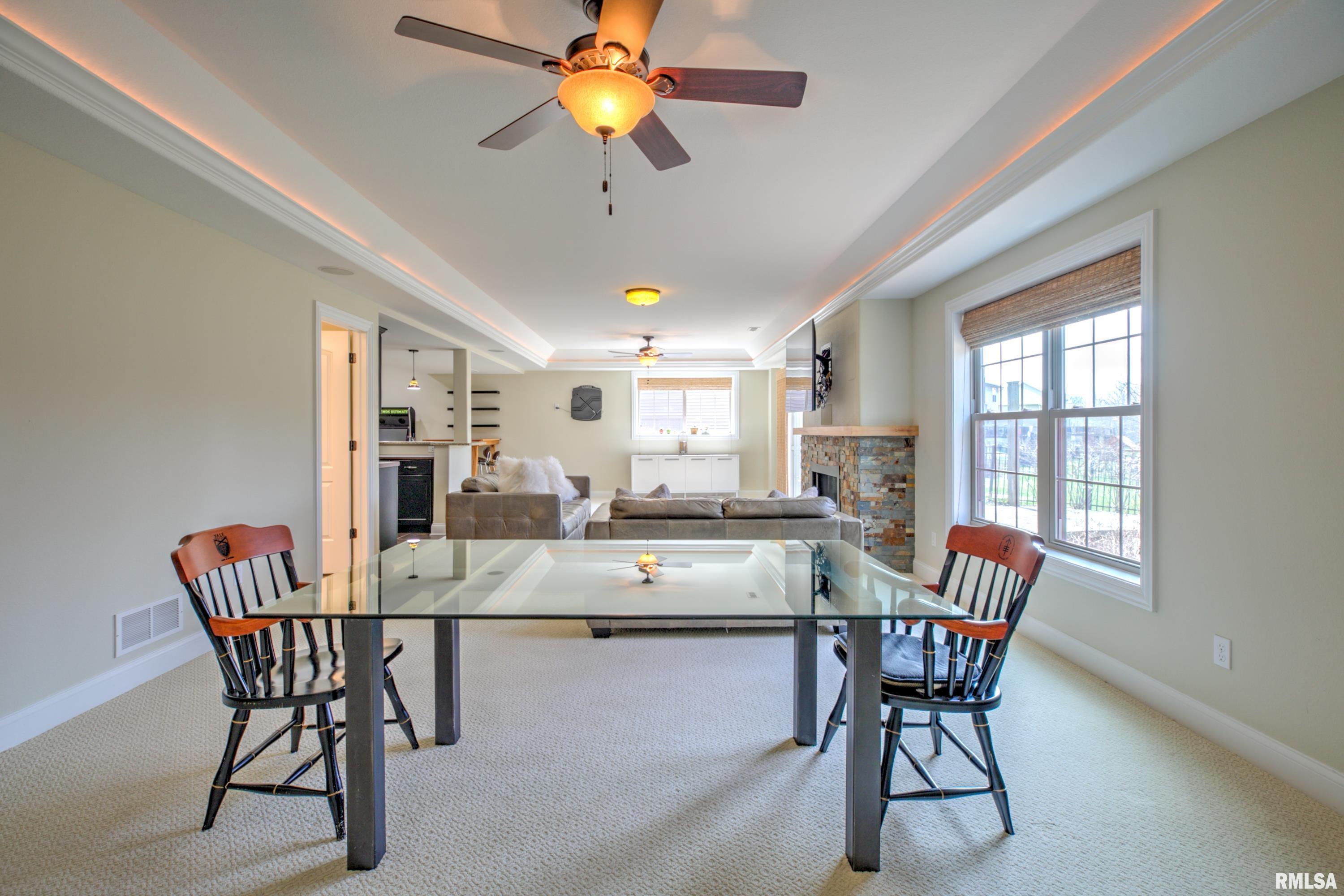 11047 North Country Ridge Lane Dunlap, IL 61525 - Photo 33 of 42