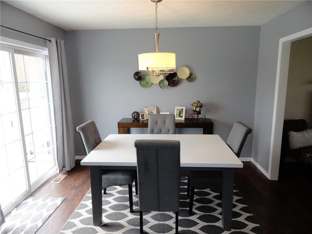 1143 Kite Road St. Paris, OH 43072 - Photo 19 of 55