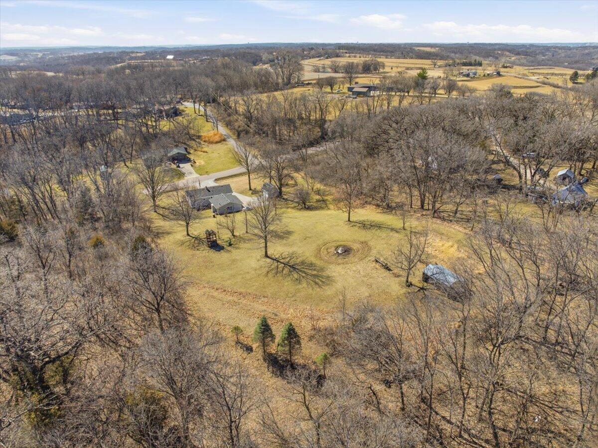 20264 Honeysuckle Road Council Bluffs, IA 51503 - Photo 47 of 49 47-20264 Honeysuckle Rd_047
