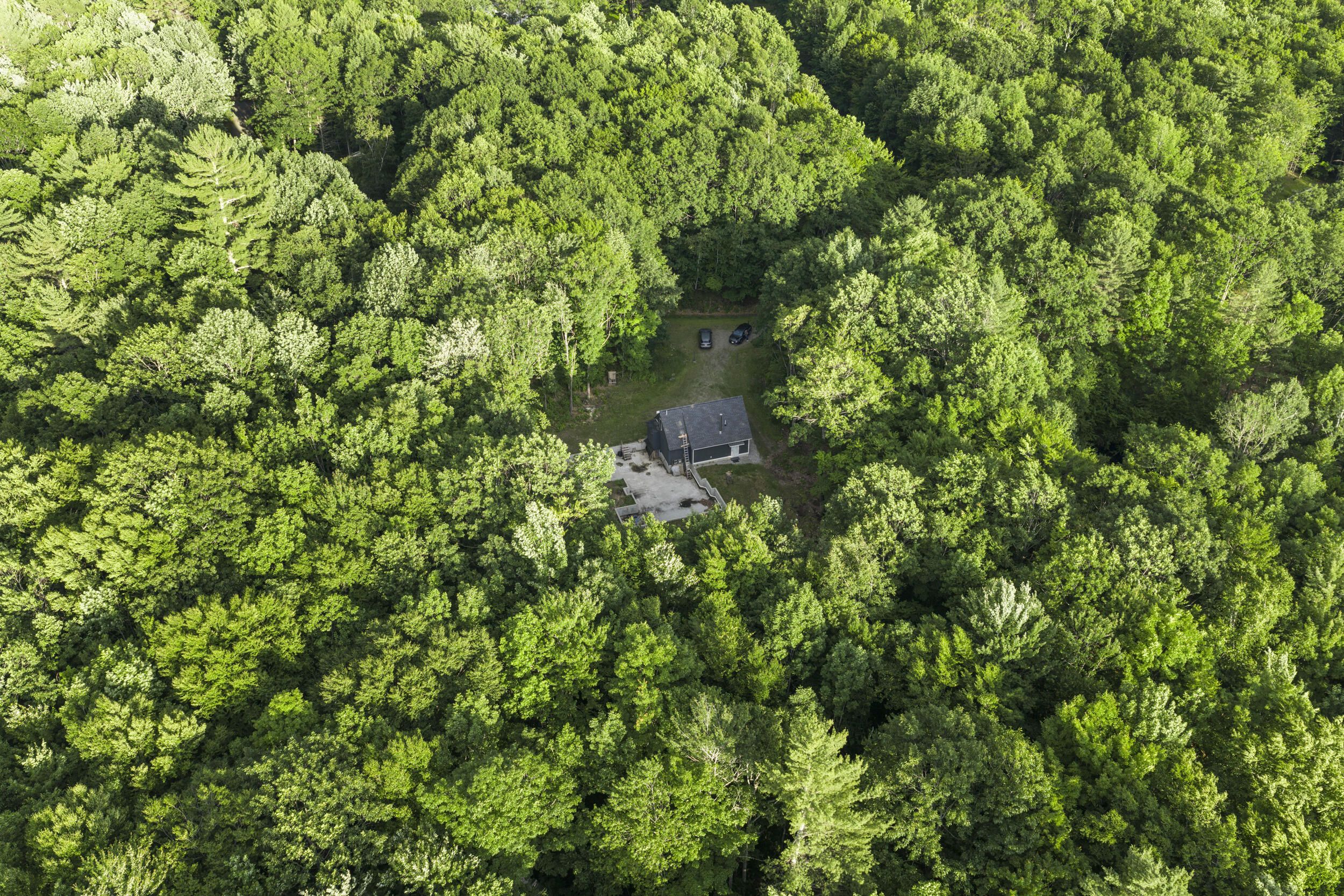16 Lovejoy Lane Readfield, ME 04355 - Photo 50 of 63