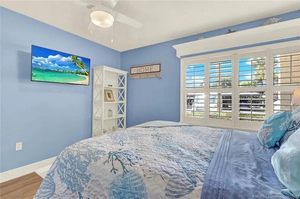 1950 Southwest Palm City Road, Unit 2102 Stuart, FL 34994 - Photo 26 of 53 24