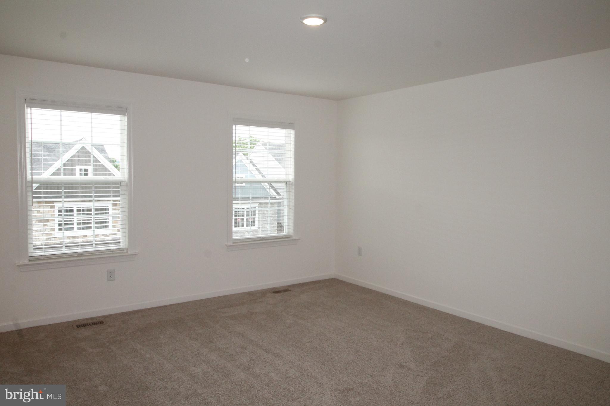 2445 Spring Water Circle Lancaster, PA 17601 - Photo 12 of 22 Primary Bedroom