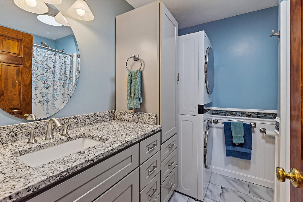 158 Covell Road Fairfield, ME 04937 - Photo 21 of 52 48_BP5A0219_DxO_mls