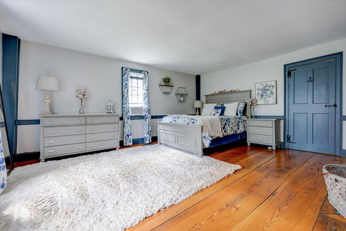 5 Nason Road Acton, ME 04001 - Photo 19 of 35 22-5 Nason-22