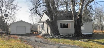 5388 Pine Road Edmore, MI 48829 - Photo 1 of 1 Primary Photo