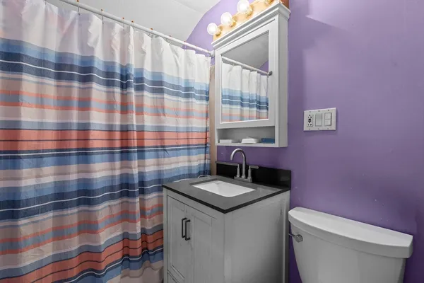 $779,000 | 19-21 Bursley Road, Weymouth, MA 02191
