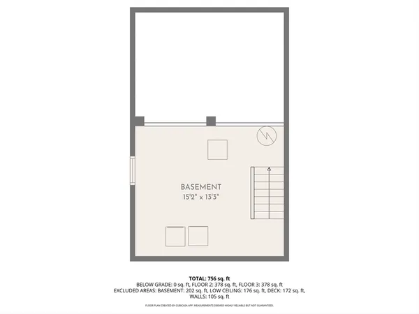 $779,000 | 19-21 Bursley Road, Weymouth, MA 02191