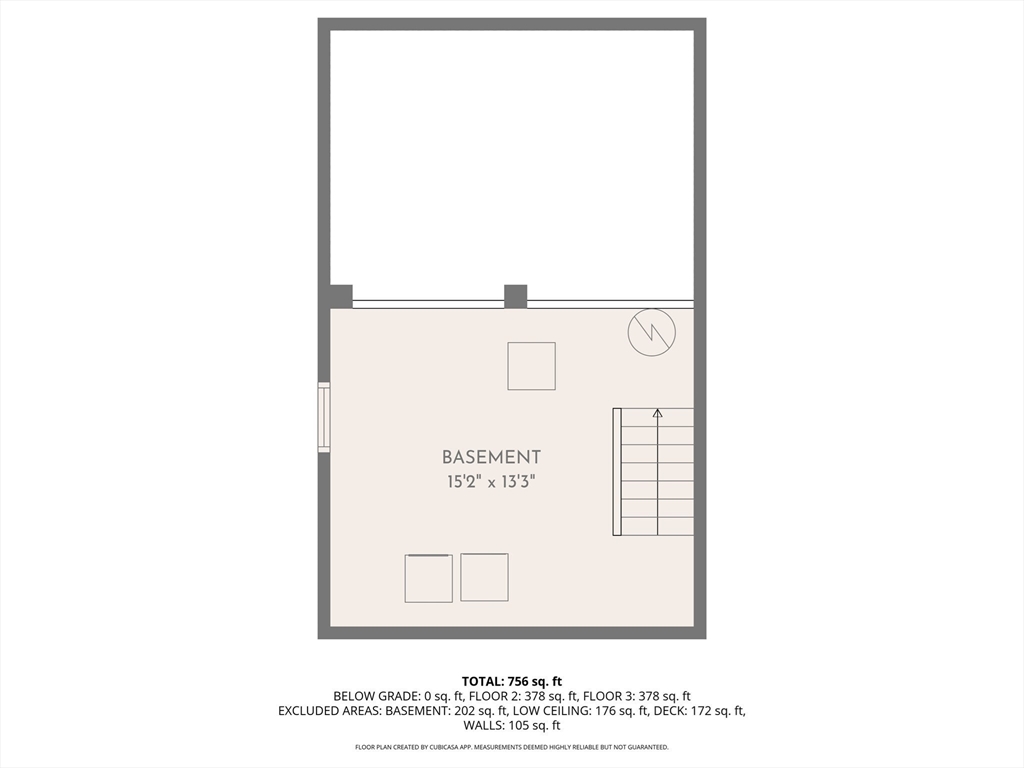 19-21 Bursley Road Weymouth, MA 02191 - Photo 32 of 33 a picture of a bench in a building