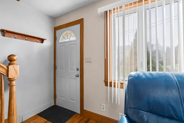$779,000 | 19-21 Bursley Road, Weymouth, MA 02191