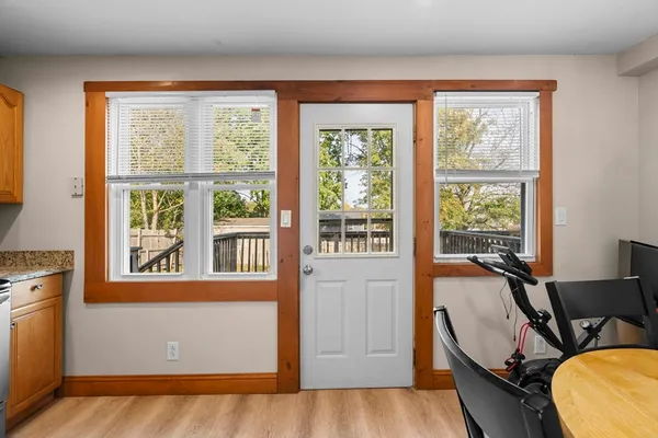 $779,000 | 19-21 Bursley Road, Weymouth, MA 02191