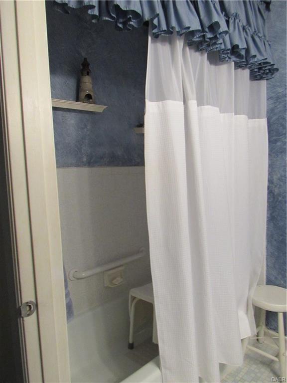 8361 Kimmel Road Clayton, OH 45315 - Photo 38 of 68