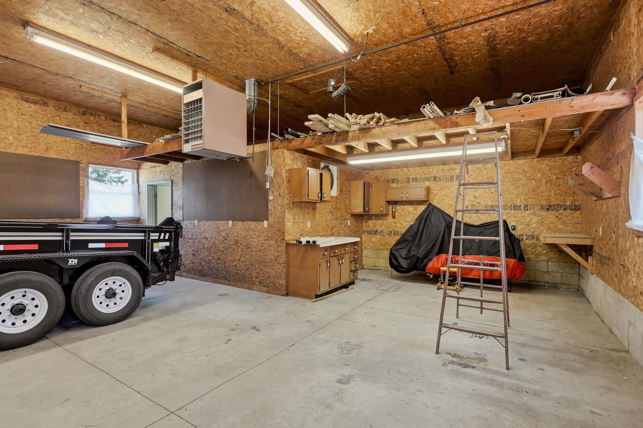 2141 Maple Road Saginaw, MI 48601 - Photo 43 of 60 Gallery Image 43