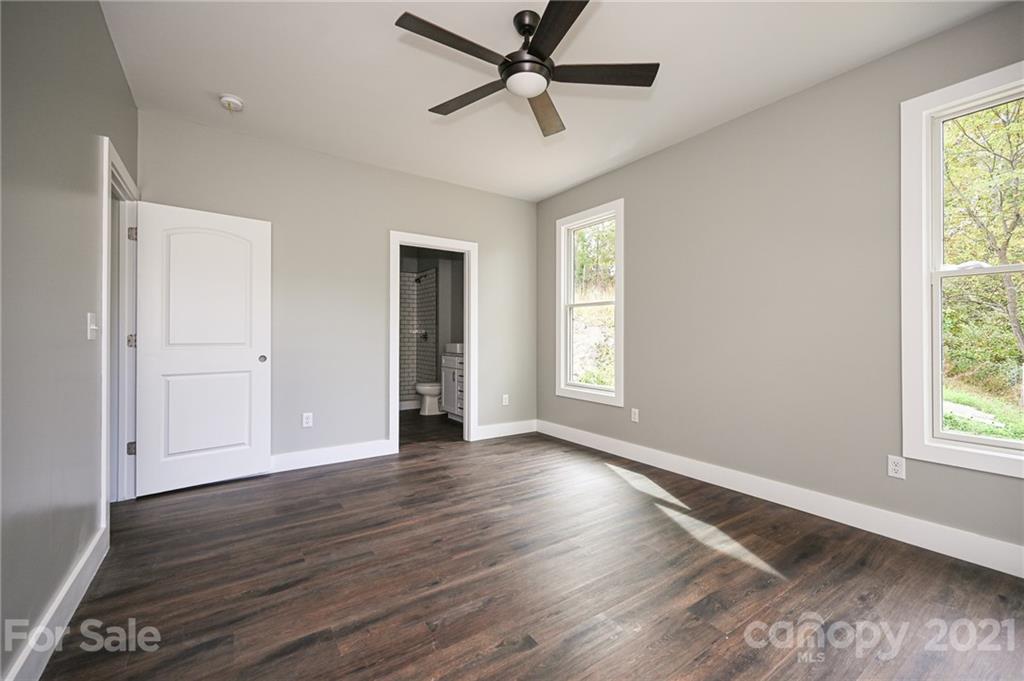 1376 Alexander Road Leicester, NC 28748 - Photo 17 of 40 Gallery Image 17