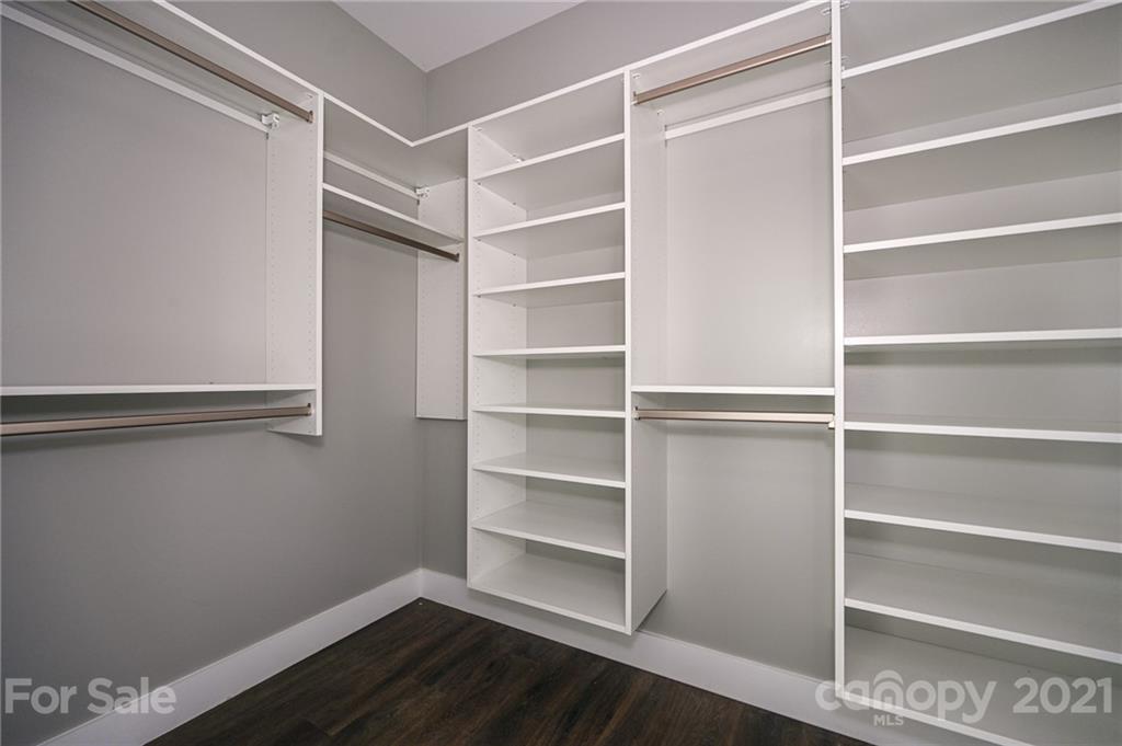 1376 Alexander Road Leicester, NC 28748 - Photo 22 of 40 Gallery Image 22