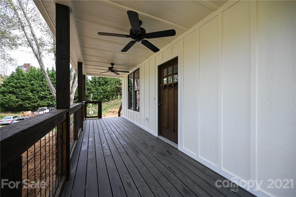 1376 Alexander Road Leicester, NC 28748 - Photo 40 of 40 Gallery Image 40