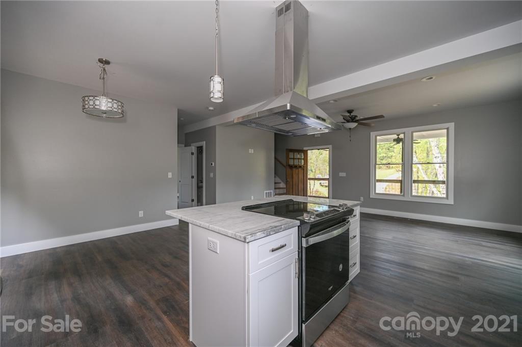 1376 Alexander Road Leicester, NC 28748 - Photo 10 of 40 Gallery Image 10