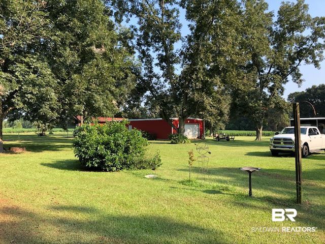 20550 County Road 49 Silverhill, AL 36576 - Photo 22 of 26