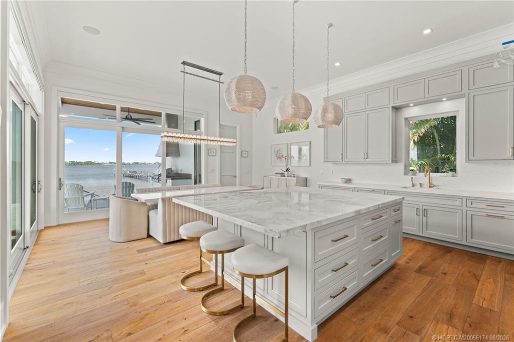 2660 Northwest S Shore Road Stuart, FL 34994 - Photo 16 of 49 Gallery Image 16