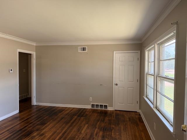 2860 Getwell Road Memphis, TN 38118 - Photo 5 of 13 Gallery Image 5