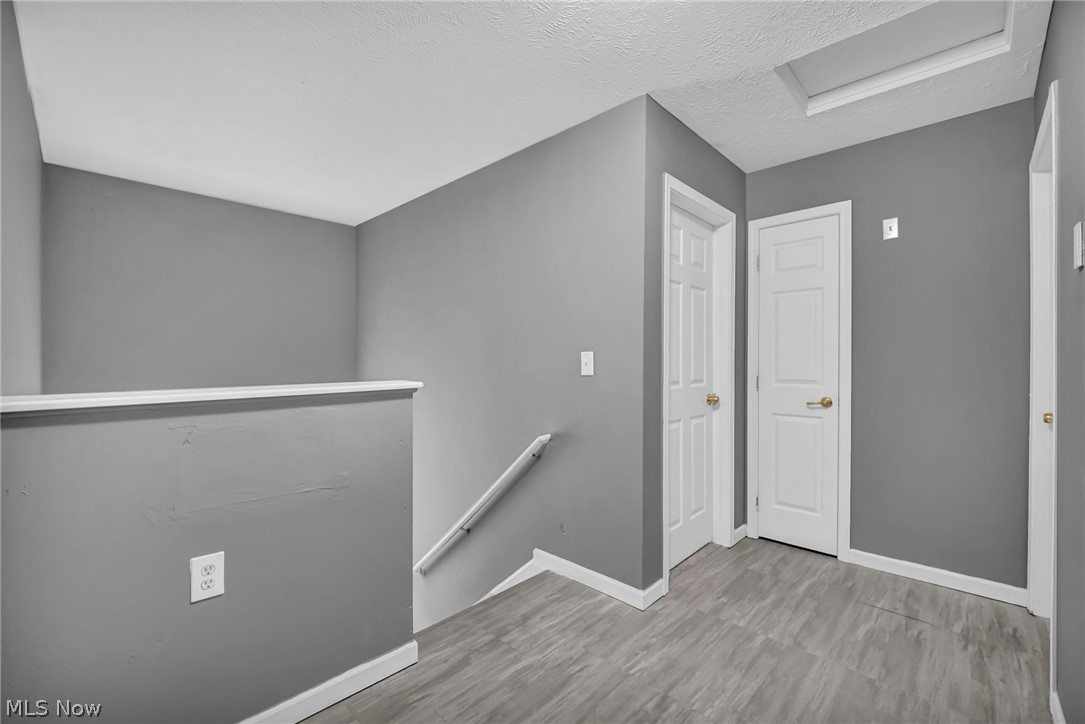 645 Eddy Road Cleveland, OH 44108 - Photo 15 of 44 Gallery Image 15