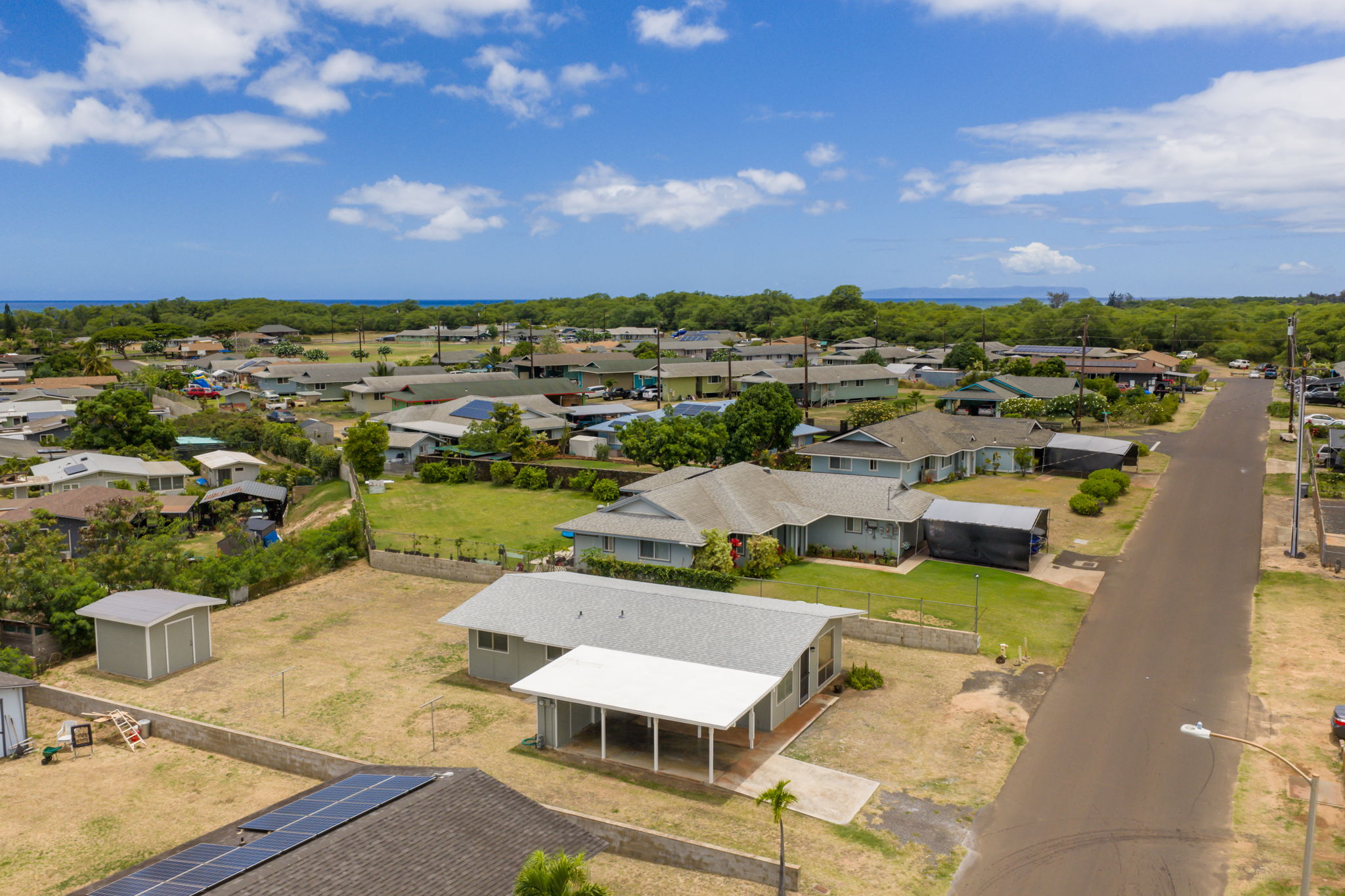 7756 Iwipolena Road Kekaha, HI 96752 - Photo 11 of 25