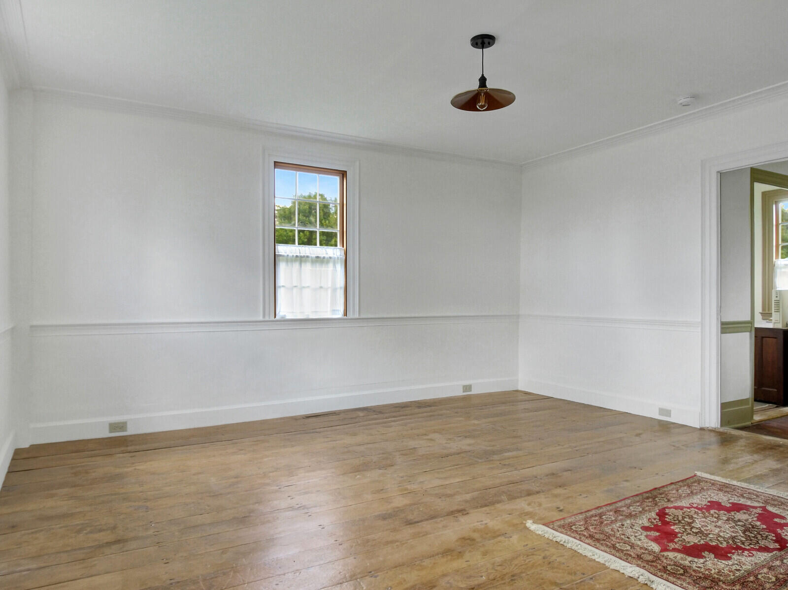 1655 Alna Road Alna, ME 04535 - Photo 13 of 94 16_DJI_0791_DxO_mls